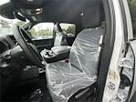 New 2025 Ram 2500 Tradesman Crew Cab 4x4 Pickup for sale #CHS0759 - photo 11
