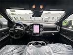 New 2025 Ram 2500 Tradesman Crew Cab 4x4 Pickup for sale #CHS0759 - photo 12