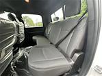 New 2025 Ram 2500 Tradesman Crew Cab 4x4 Pickup for sale #CHS0759 - photo 13
