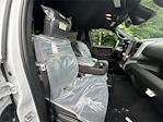 New 2025 Ram 2500 Tradesman Crew Cab 4x4 Pickup for sale #CHS0759 - photo 14