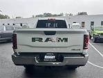 New 2025 Ram 2500 Tradesman Crew Cab 4x4 Pickup for sale #CHS0759 - photo 15