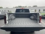 New 2025 Ram 2500 Tradesman Crew Cab 4x4 Pickup for sale #CHS0759 - photo 16