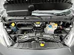 New 2025 Ram ProMaster 1500 High Roof Empty Cargo Van for sale #CHS0789 - photo 10