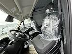 New 2025 Ram ProMaster 1500 High Roof Empty Cargo Van for sale #CHS0789 - photo 11