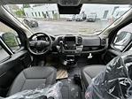 New 2025 Ram ProMaster 1500 High Roof Empty Cargo Van for sale #CHS0789 - photo 12