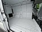New 2025 Ram ProMaster 1500 High Roof Empty Cargo Van for sale #CHS0789 - photo 13
