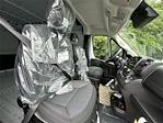 New 2025 Ram ProMaster 1500 High Roof Empty Cargo Van for sale #CHS0789 - photo 14