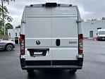 New 2025 Ram ProMaster 1500 High Roof Empty Cargo Van for sale #CHS0789 - photo 15