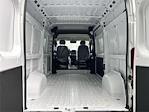 New 2025 Ram ProMaster 1500 High Roof Empty Cargo Van for sale #CHS0789 - photo 16