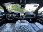 New 2025 Ram 1500 Tradesman Quad Cab 4x4 Pickup for sale #CHS0800 - photo 12