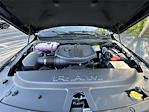New 2025 Ram 1500 Big Horn Quad Cab 4x4 Pickup for sale #CHS0801 - photo 10