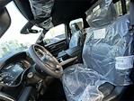 New 2025 Ram 1500 Big Horn Quad Cab 4x4 Pickup for sale #CHS0801 - photo 11