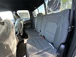 New 2025 Ram 1500 Big Horn Quad Cab 4x4 Pickup for sale #CHS0801 - photo 13
