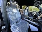 New 2025 Ram 1500 Big Horn Quad Cab 4x4 Pickup for sale #CHS0801 - photo 14