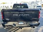 New 2025 Ram 1500 Big Horn Quad Cab 4x4 Pickup for sale #CHS0801 - photo 15