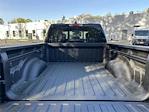 New 2025 Ram 1500 Big Horn Quad Cab 4x4 Pickup for sale #CHS0801 - photo 16