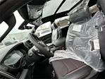 New 2025 Ram 1500 Rebel Crew Cab 4x4 Pickup for sale #CHS0802 - photo 11