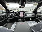 New 2025 Ram 1500 Rebel Crew Cab 4x4 Pickup for sale #CHS0802 - photo 12