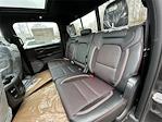 New 2025 Ram 1500 Rebel Crew Cab 4x4 Pickup for sale #CHS0802 - photo 13
