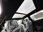 New 2025 Ram 1500 Rebel Crew Cab 4x4 Pickup for sale #CHS0802 - photo 14