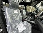New 2025 Ram 1500 Rebel Crew Cab 4x4 Pickup for sale #CHS0802 - photo 15
