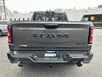 New 2025 Ram 1500 Rebel Crew Cab 4x4 Pickup for sale #CHS0802 - photo 16
