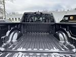 New 2025 Ram 1500 Rebel Crew Cab 4x4 Pickup for sale #CHS0802 - photo 17