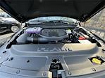 New 2025 Ram 1500 Rebel Crew Cab 4x4 Pickup for sale #CHS0803 - photo 10