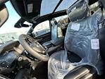 New 2025 Ram 1500 Rebel Crew Cab 4x4 Pickup for sale #CHS0803 - photo 11