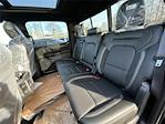 New 2025 Ram 1500 Rebel Crew Cab 4x4 Pickup for sale #CHS0803 - photo 13