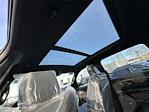 New 2025 Ram 1500 Rebel Crew Cab 4x4 Pickup for sale #CHS0803 - photo 14