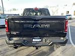 New 2025 Ram 1500 Rebel Crew Cab 4x4 Pickup for sale #CHS0803 - photo 16