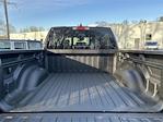 New 2025 Ram 1500 Rebel Crew Cab 4x4 Pickup for sale #CHS0803 - photo 17