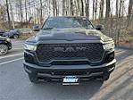 New 2025 Ram 1500 Rebel Crew Cab 4x4 Pickup for sale #CHS0803 - photo 3