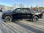 New 2025 Ram 1500 Rebel Crew Cab 4x4 Pickup for sale #CHS0803 - photo 5