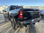New 2025 Ram 1500 Rebel Crew Cab 4x4 Pickup for sale #CHS0803 - photo 6