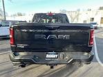 New 2025 Ram 1500 Rebel Crew Cab 4x4 Pickup for sale #CHS0803 - photo 7
