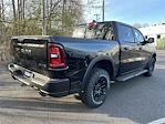 New 2025 Ram 1500 Rebel Crew Cab 4x4 Pickup for sale #CHS0803 - photo 8