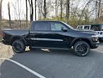 New 2025 Ram 1500 Rebel Crew Cab 4x4 Pickup for sale #CHS0803 - photo 9