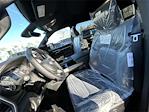New 2025 Ram 1500 Big Horn Crew Cab 4x4 Pickup for sale #CHS0812 - photo 11