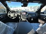 New 2025 Ram 1500 Big Horn Crew Cab 4x4 Pickup for sale #CHS0812 - photo 12