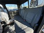 New 2025 Ram 1500 Big Horn Crew Cab 4x4 Pickup for sale #CHS0812 - photo 13