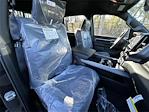 New 2025 Ram 1500 Big Horn Crew Cab 4x4 Pickup for sale #CHS0812 - photo 14