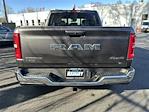 New 2025 Ram 1500 Big Horn Crew Cab 4x4 Pickup for sale #CHS0812 - photo 15