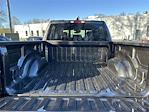New 2025 Ram 1500 Big Horn Crew Cab 4x4 Pickup for sale #CHS0812 - photo 16