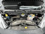 New 2025 Ram ProMaster 3500 High Roof Empty Cargo Van for sale #CHS0817 - photo 10
