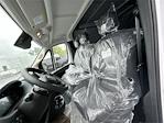 New 2025 Ram ProMaster 3500 High Roof Empty Cargo Van for sale #CHS0817 - photo 11