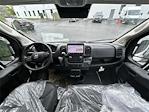New 2025 Ram ProMaster 3500 High Roof Empty Cargo Van for sale #CHS0817 - photo 12