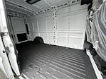 New 2025 Ram ProMaster 3500 High Roof Empty Cargo Van for sale #CHS0817 - photo 13