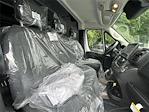 New 2025 Ram ProMaster 3500 High Roof Empty Cargo Van for sale #CHS0817 - photo 14